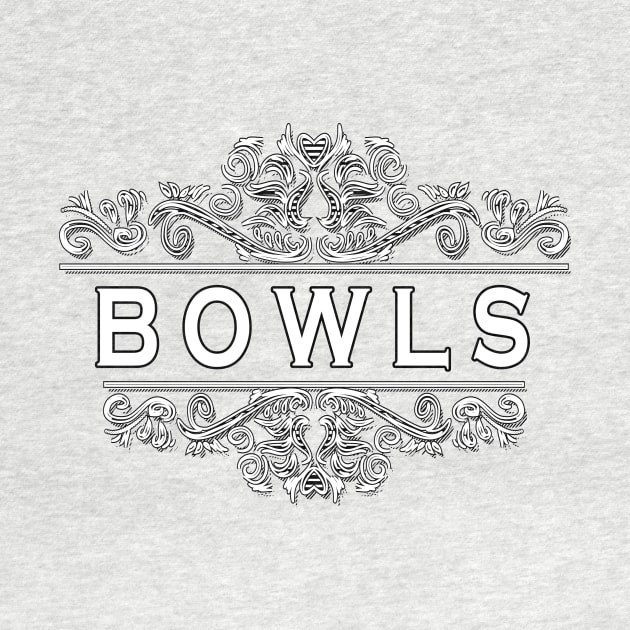 Bowls by Shop Ovov